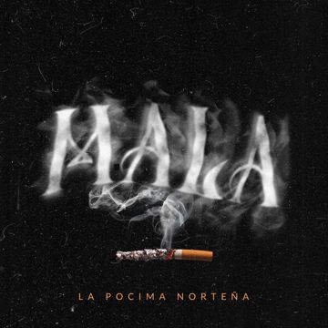 Mala-cover