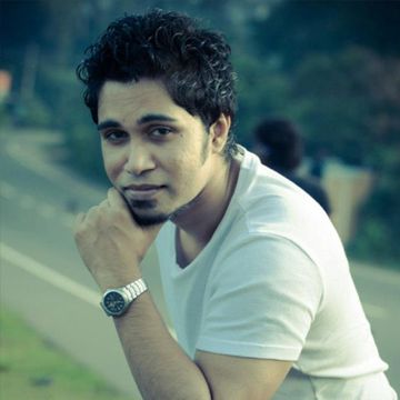 Anduru Ahasaka re ketayam