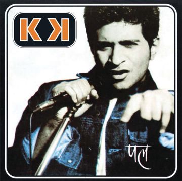 Tujhe Sochta Hoon-cover