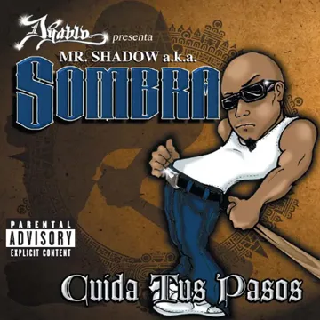 Cuando y Adonde-cover