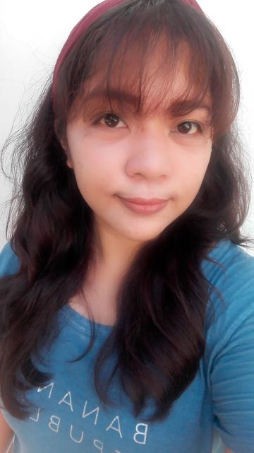 HANGGANG KAILAN KITA MAMAHALIN
