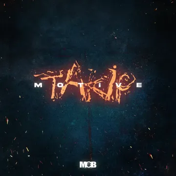 Takip-cover
