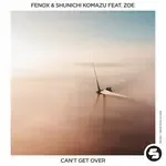 Can&039;t Get Over