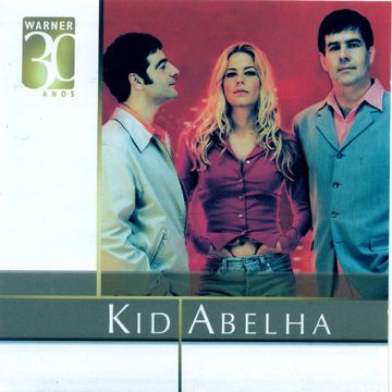 Lágrimas de chuva-cover