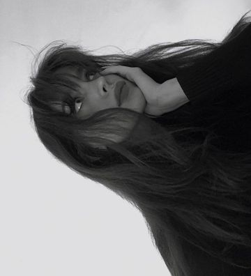 كلام عنيه_شيرين