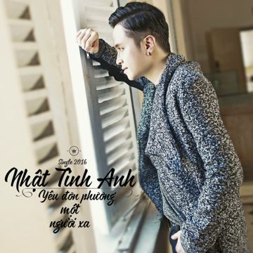 Tình Yêu Mang Theo-cover