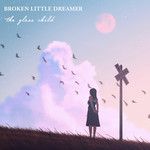 Broken Little Dreamer-cover