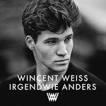 Irgendwie anders-cover