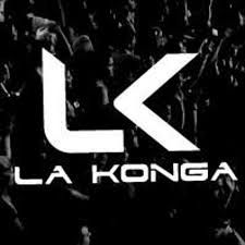 Ya me entere-cover