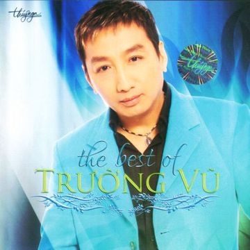 Tuyết Lạnh-cover