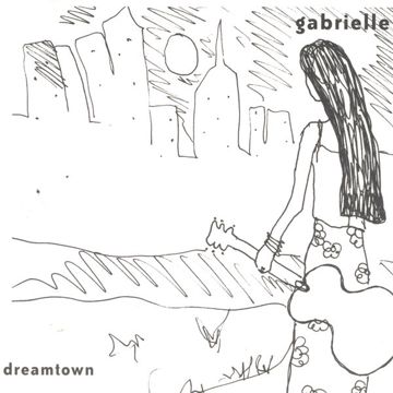 I Wish-cover