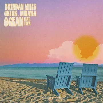Ocean-cover