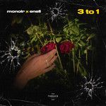 3 to 1-cover