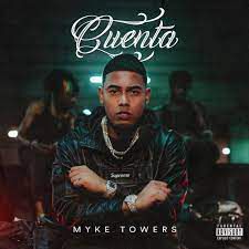 Cuenta-cover