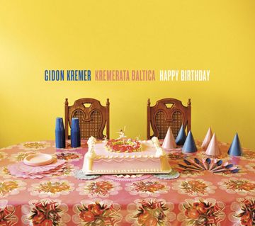 happy-birhtday-happy-birthday-cover-image