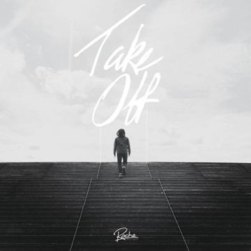 Learn to Fly-cover