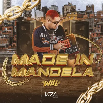 Vai Toma Madeira-cover