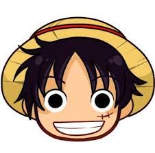coveImg