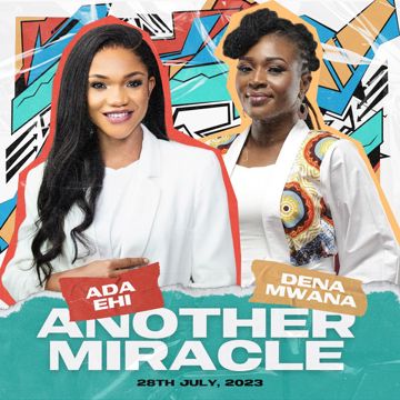 Another Miracle-cover