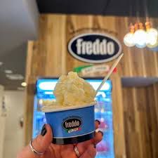 Ice Cream-cover