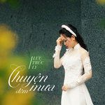 Chuyện Tình Hoa Mười Giờ