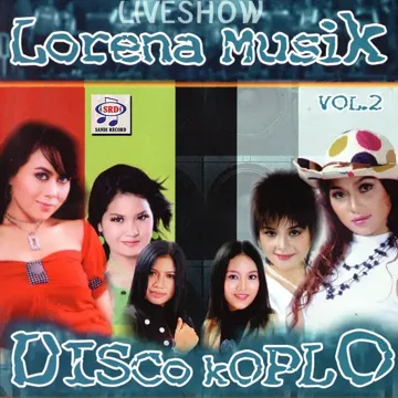 Bingung (Live)