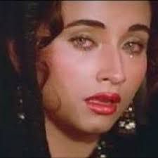 salma-agha-dil-ke-armaan-aansuo-mein-cover-image