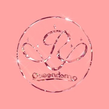 Queendom