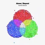 Happiness Amplified-cover