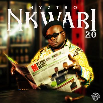 Woza-cover