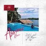 Assinie(Remix)-cover