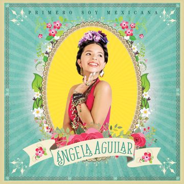 Paloma Negra-cover
