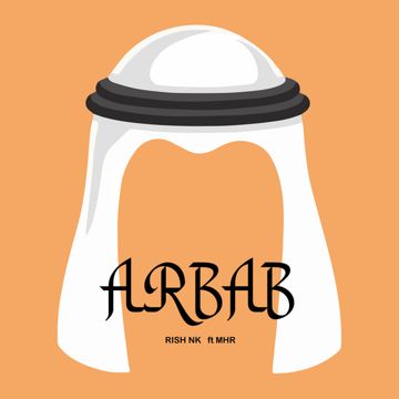 Arbab-cover