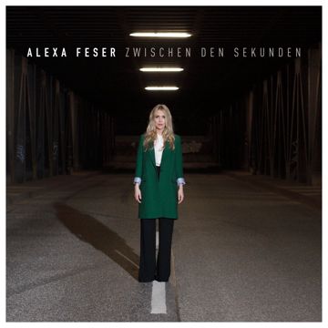 Aufstehmensch Piano-cover