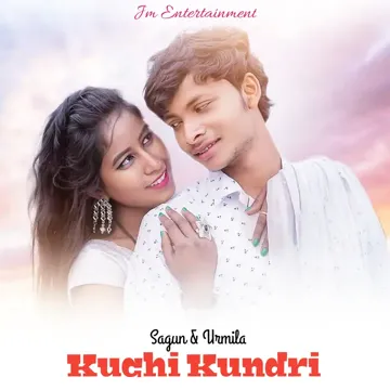Kuchi Kundri (Santali)-cover