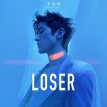 LOSER-cover