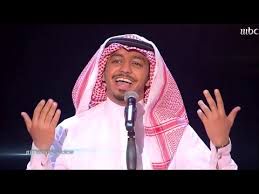 موال دخيل الله + يامنيتي عزف