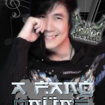 Có Lẽ Anh Đã Sai-cover