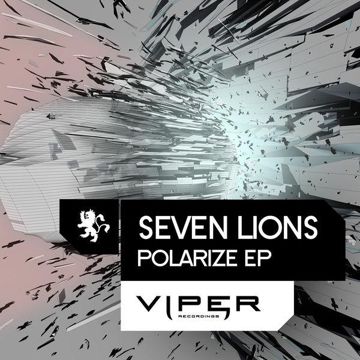 Below Us-cover