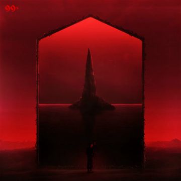 Tại Vì Sao-cover