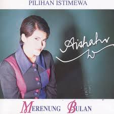 Pulanglah-cover