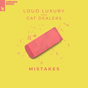 Mistakes-cover