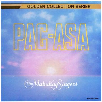 Atin Ku Pung Singsing-cover