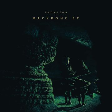 Collarbones-cover