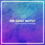 Kiri Kanan Santuy-cover