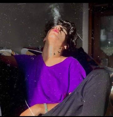 GHAR BEWAFA DA BY BARBAD