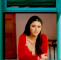 Kızım Diyor-cover