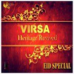 Jhok Ranjhan Di Jana