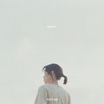 It's Okay(Instrumental)-cover