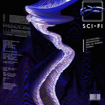 SCI-FI WEAPONS-cover